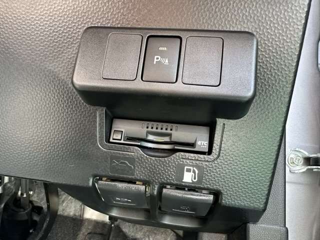 トヨタ ルーミー １．０ Ｇ R3年 (東海) 99