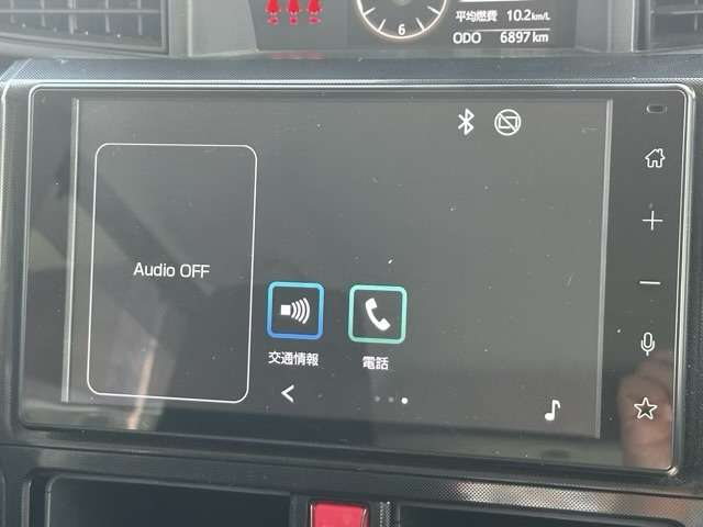 トヨタ ルーミー １．０ Ｇ R3年 (東海) 99