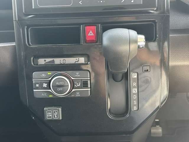 トヨタ ルーミー １．０ Ｇ R3年 (東海) 99