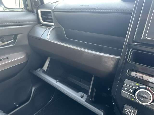 トヨタ ルーミー １．０ Ｇ R3年 (東海) 99