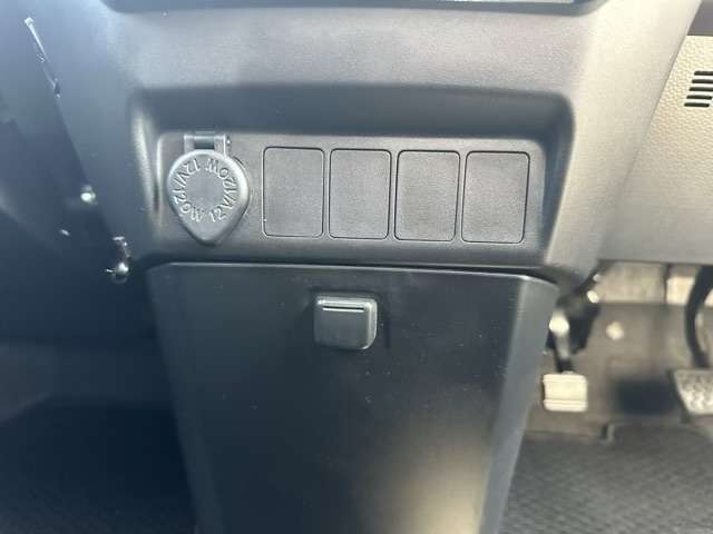 トヨタ ルーミー １．０ Ｇ R3年 (東海) 99