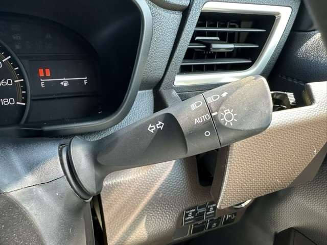 トヨタ ルーミー １．０ Ｇ R3年 (東海) 99