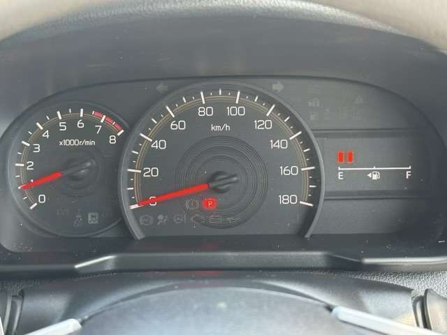 トヨタ ルーミー １．０ Ｇ R3年 (東海) 99