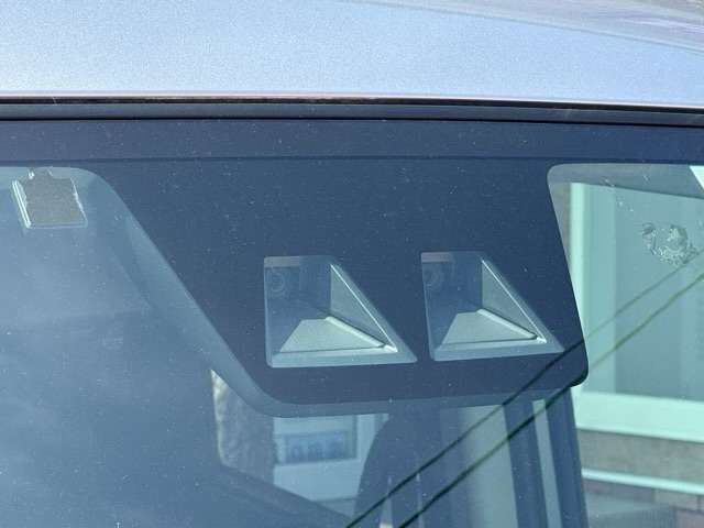 トヨタ ルーミー １．０ Ｇ R3年 (東海) 99