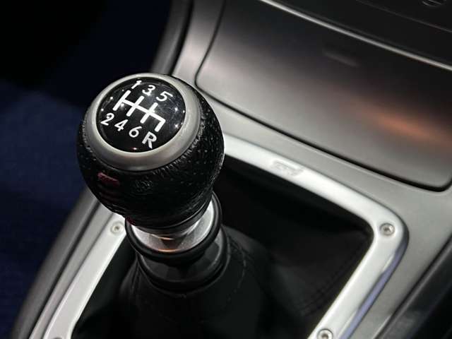 スバル インプレッサ ２．０ ＷＲＸ ４ＷＤ H18年 (関東) 99