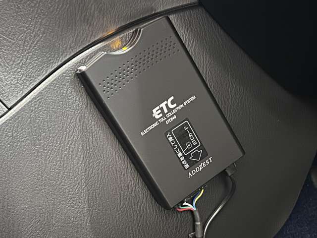 スバル インプレッサ ２．０ ＷＲＸ ４ＷＤ H18年 (関東) 99