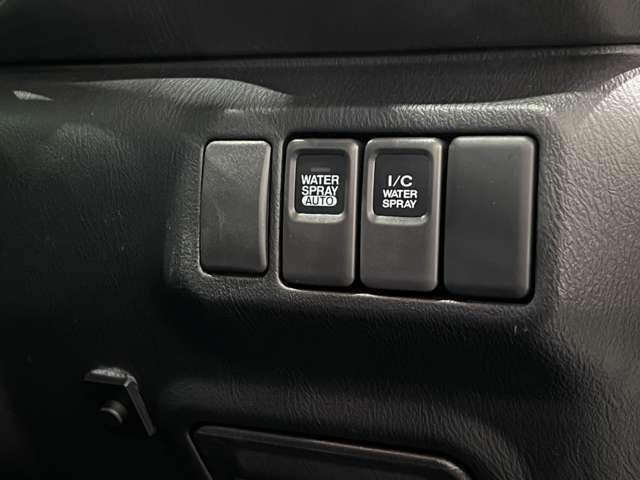 スバル インプレッサ ２．０ ＷＲＸ ４ＷＤ H18年 (関東) 99