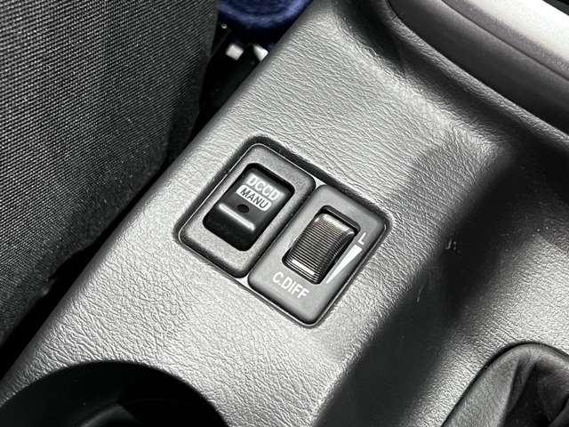 スバル インプレッサ ２．０ ＷＲＸ ４ＷＤ H18年 (関東) 99