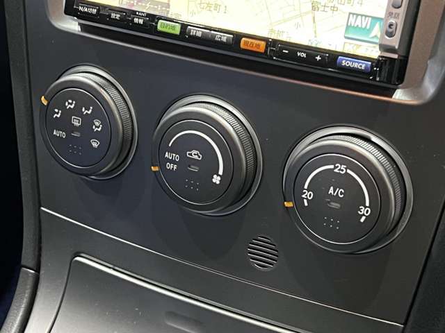 スバル インプレッサ ２．０ ＷＲＸ ４ＷＤ H18年 (関東) 99