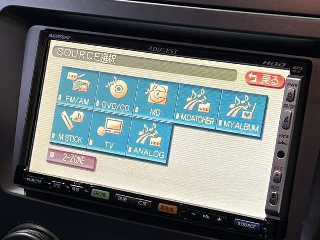 スバル インプレッサ ２．０ ＷＲＸ ４ＷＤ H18年 (関東) 99