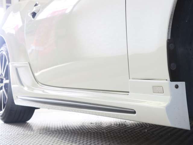 トヨタ ８６ ２．０ ＧＴ H28年 (関東) 99