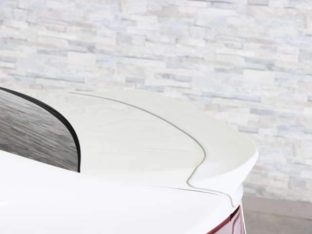 トヨタ ８６ ２．０ ＧＴ H28年 (関東) 99