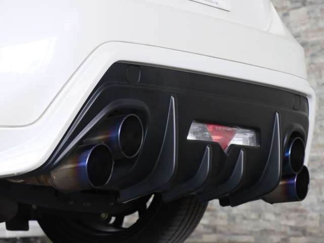 トヨタ ８６ ２．０ ＧＴ H28年 (関東) 99