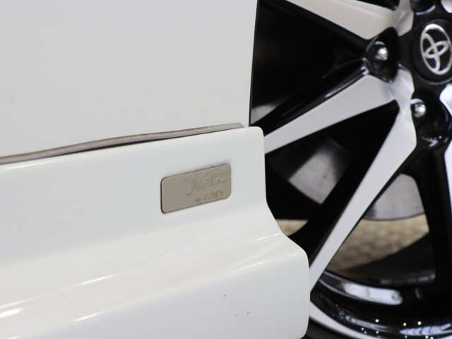 トヨタ ８６ ２．０ ＧＴ H28年 (関東) 99