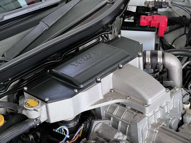 トヨタ ８６ ２．０ ＧＴ H28年 (関東) 99