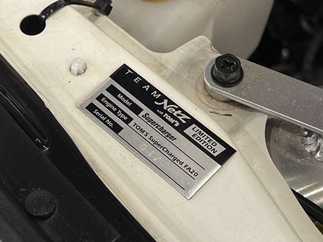 トヨタ ８６ ２．０ ＧＴ H28年 (関東) 99