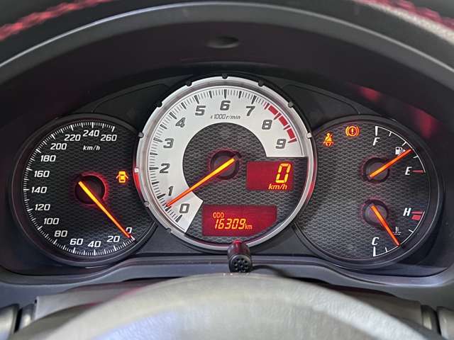 トヨタ ８６ ２．０ ＧＴ H28年 (関東) 99