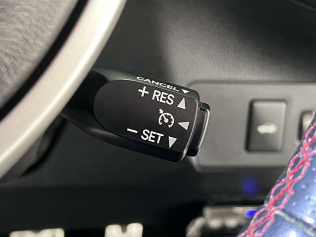 トヨタ ８６ ２．０ ＧＴ H28年 (関東) 99