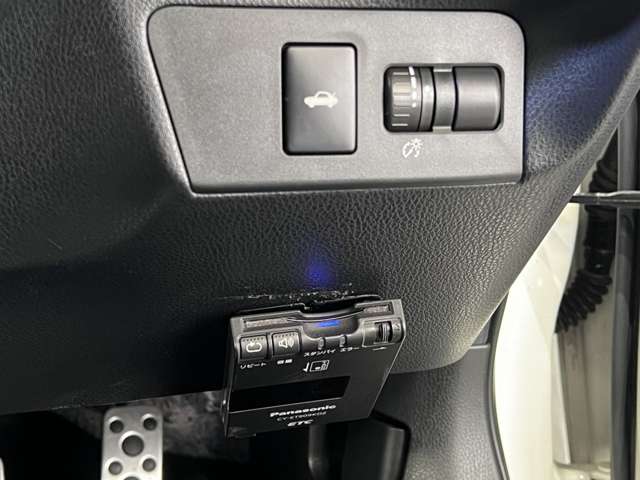 トヨタ ８６ ２．０ ＧＴ H28年 (関東) 99