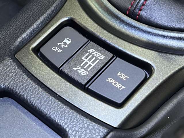 トヨタ ８６ ２．０ ＧＴ H28年 (関東) 99