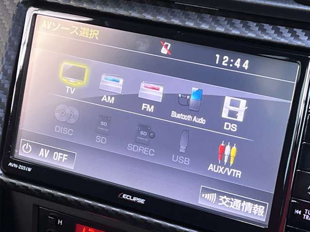 トヨタ ８６ ２．０ ＧＴ H28年 (関東) 99