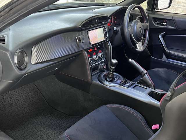 トヨタ ８６ ２．０ ＧＴ H28年 (関東) 99
