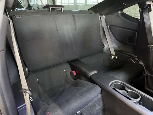 トヨタ ８６ ２．０ ＧＴ H28年 (関東) 99