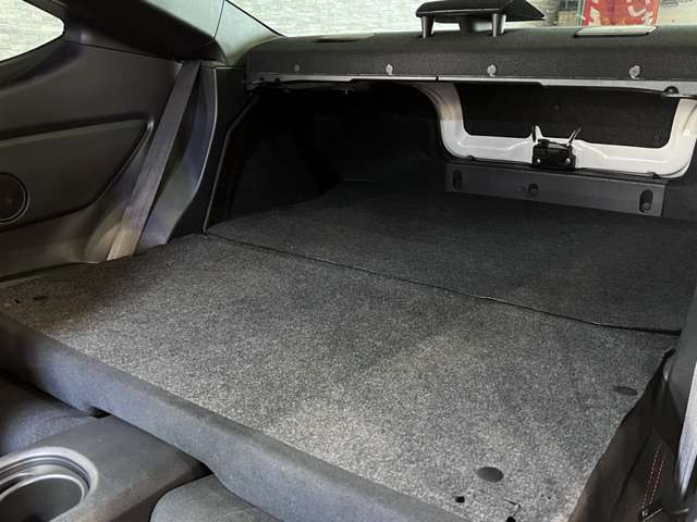 トヨタ ８６ ２．０ ＧＴ H28年 (関東) 99