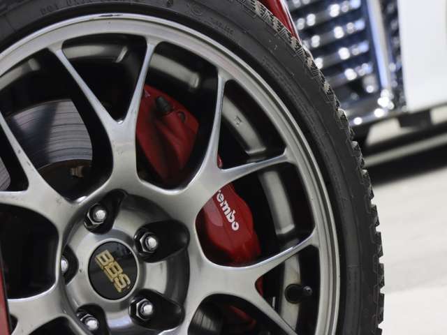 三菱 ランサー ２．０ ファイナルエディション ４ＷＤ H27年 (関東) 99