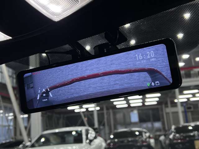 三菱 ランサー ２．０ ファイナルエディション ４ＷＤ H27年 (関東) 99