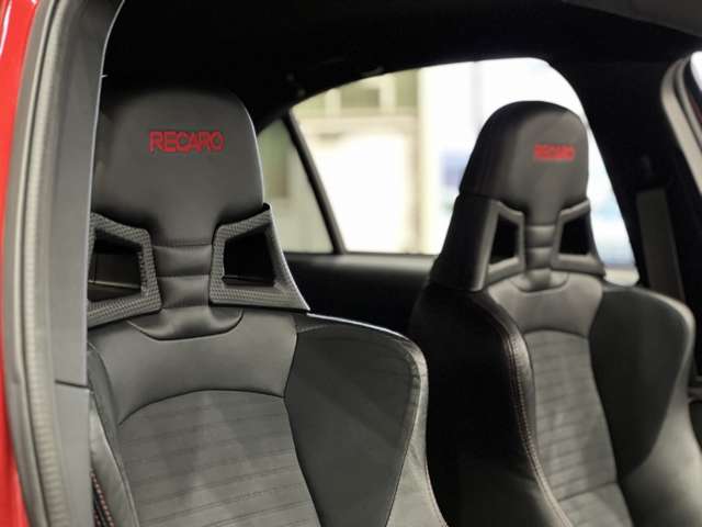 三菱 ランサー ２．０ ファイナルエディション ４ＷＤ H27年 (関東) 99