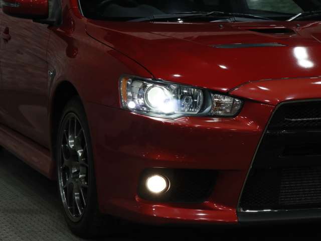 三菱 ランサー ２．０ ファイナルエディション ４ＷＤ H27年 (関東) 99