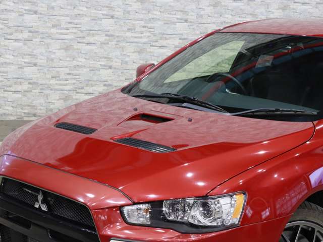 三菱 ランサー ２．０ ファイナルエディション ４ＷＤ H27年 (関東) 99