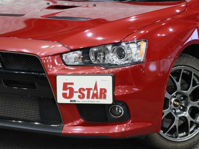 三菱 ランサー ２．０ ファイナルエディション ４ＷＤ H27年 (関東) 99