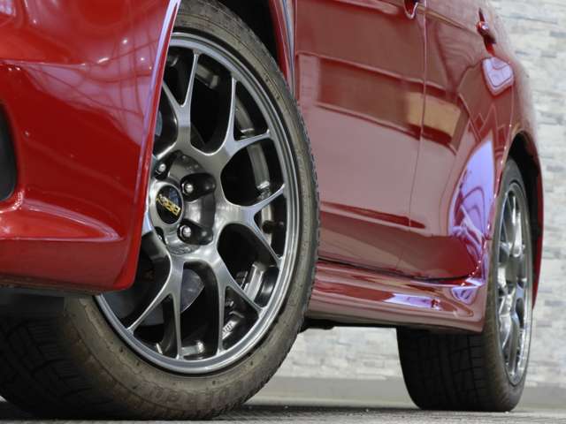 三菱 ランサー ２．０ ファイナルエディション ４ＷＤ H27年 (関東) 99