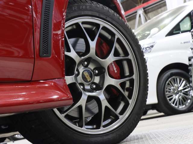 三菱 ランサー ２．０ ファイナルエディション ４ＷＤ H27年 (関東) 99