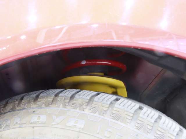 三菱 ランサー ２．０ ファイナルエディション ４ＷＤ H27年 (関東) 99