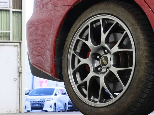 三菱 ランサー ２．０ ファイナルエディション ４ＷＤ H27年 (関東) 99