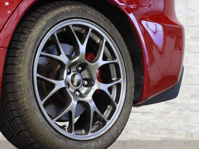 三菱 ランサー ２．０ ファイナルエディション ４ＷＤ H27年 (関東) 99