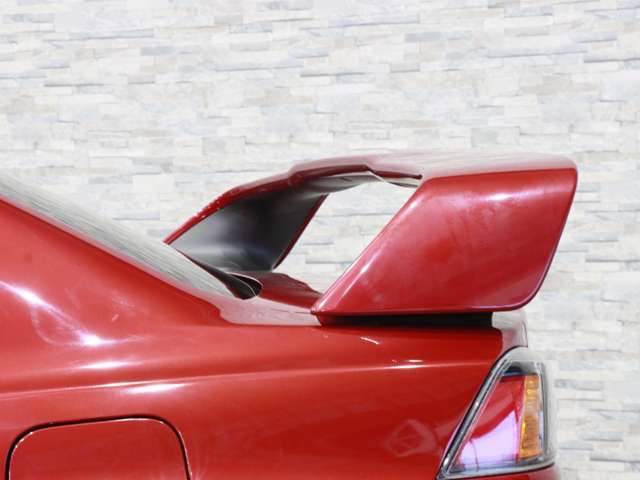 三菱 ランサー ２．０ ファイナルエディション ４ＷＤ H27年 (関東) 99