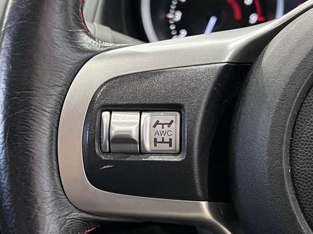 三菱 ランサー ２．０ ファイナルエディション ４ＷＤ H27年 (関東) 99