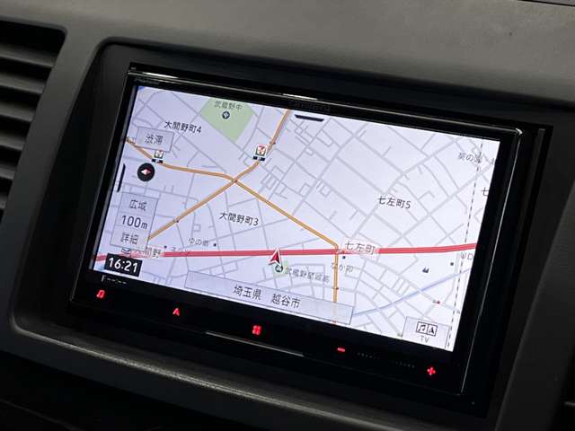 三菱 ランサー ２．０ ファイナルエディション ４ＷＤ H27年 (関東) 99