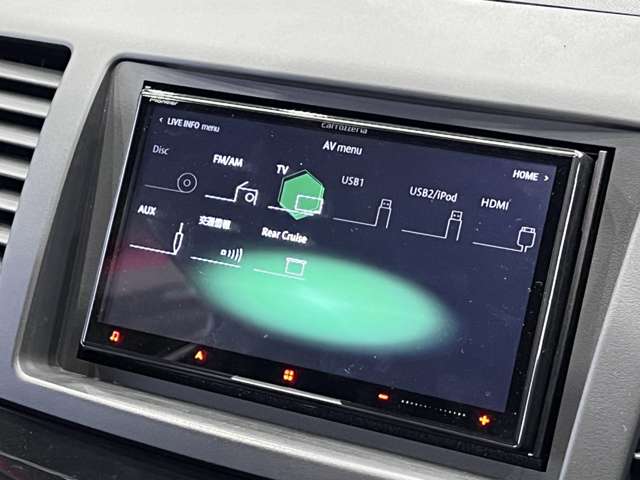 三菱 ランサー ２．０ ファイナルエディション ４ＷＤ H27年 (関東) 99