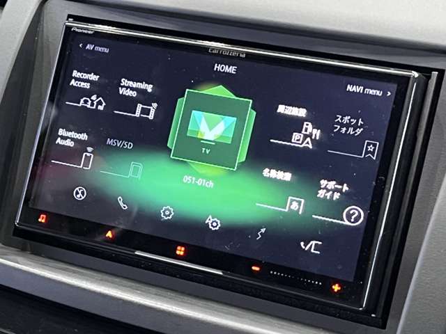 三菱 ランサー ２．０ ファイナルエディション ４ＷＤ H27年 (関東) 99