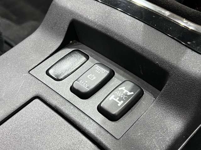 三菱 ランサー ２．０ ファイナルエディション ４ＷＤ H27年 (関東) 99