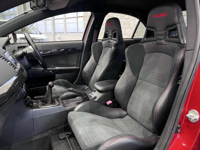 三菱 ランサー ２．０ ファイナルエディション ４ＷＤ H27年 (関東) 99