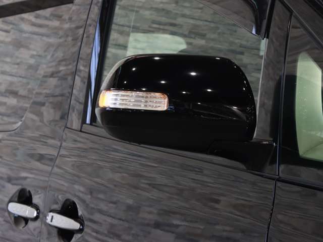 トヨタ アルファード　ハイブリッド ２．４ ＳＲ ４ＷＤ H24年 (関東) 99