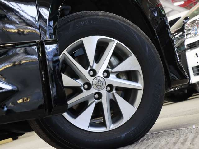 トヨタ アルファード　ハイブリッド ２．４ ＳＲ ４ＷＤ H24年 (関東) 99