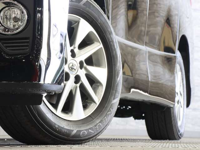 トヨタ アルファード　ハイブリッド ２．４ ＳＲ ４ＷＤ H24年 (関東) 99