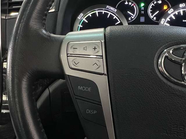 トヨタ アルファード　ハイブリッド ２．４ ＳＲ ４ＷＤ H24年 (関東) 99